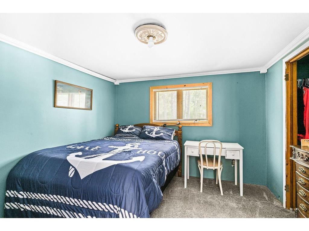 28179 E Shore Drive Lone Pine Twp MN 55775 - Swan Lake 6755258 image13