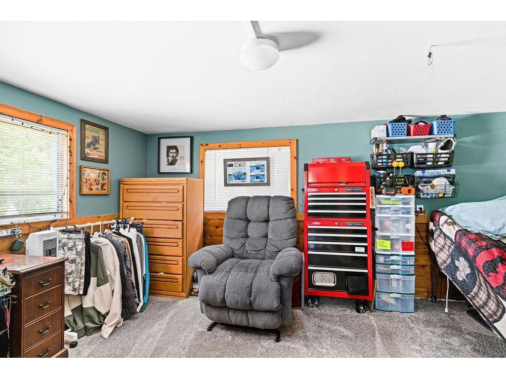 28179 E Shore Drive Lone Pine Twp MN 55775 - Swan Lake 6755258 image14