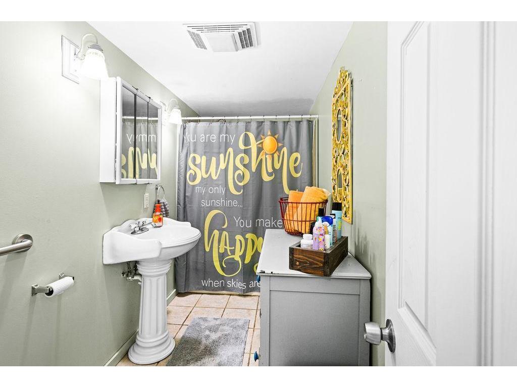 28179 E Shore Drive Lone Pine Twp MN 55775 - Swan Lake 6755258 image15