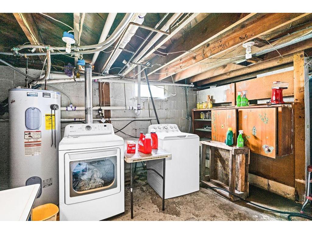 28179 E Shore Drive Lone Pine Twp MN 55775 - Swan Lake 6755258 image16