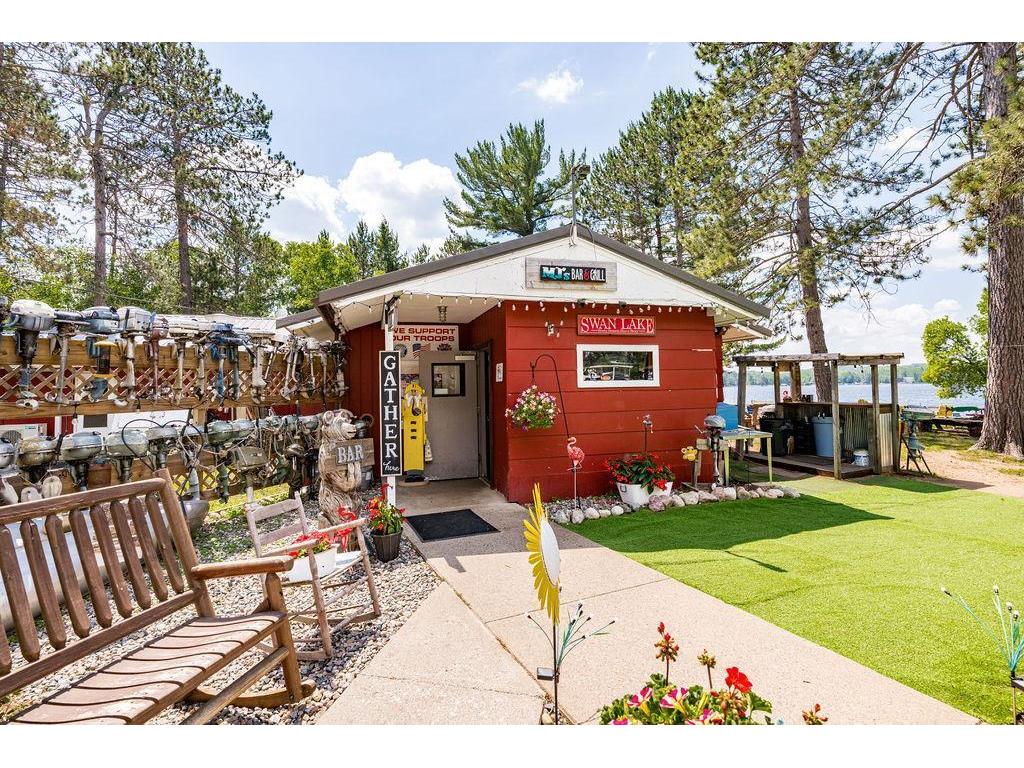 28179 E Shore Drive Lone Pine Twp MN 55775 - Swan Lake 6755258 image17
