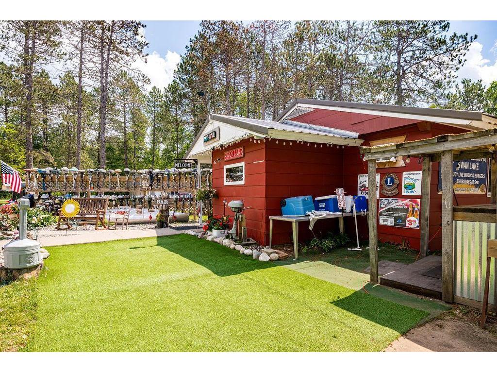 28179 E Shore Drive Lone Pine Twp MN 55775 - Swan Lake 6755258 image18