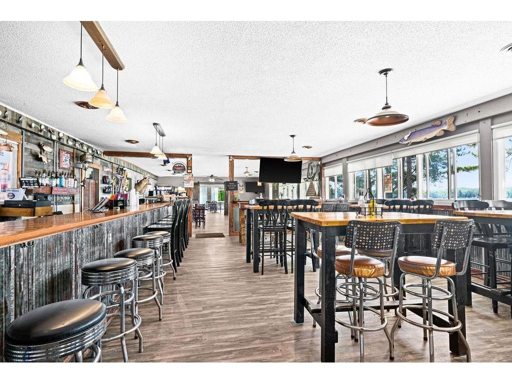 28179 E Shore Drive Lone Pine Twp MN 55775 - Swan Lake 6755258 image19