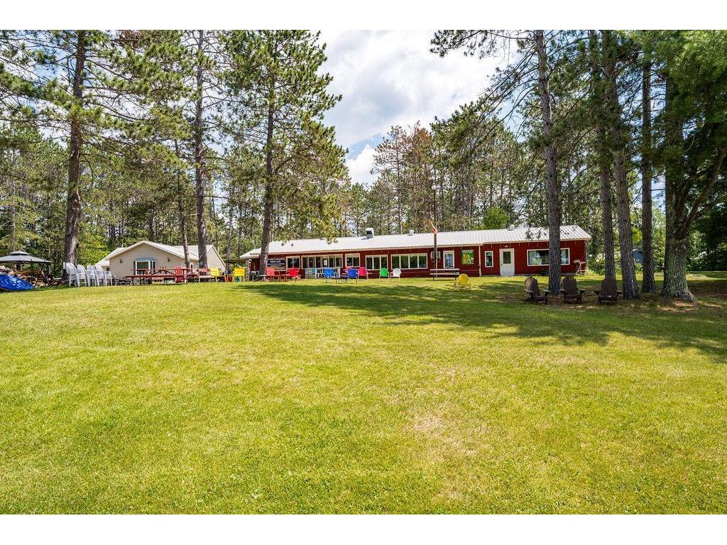 28179 E Shore Drive Lone Pine Twp MN 55775 - Swan Lake 6755258 image2