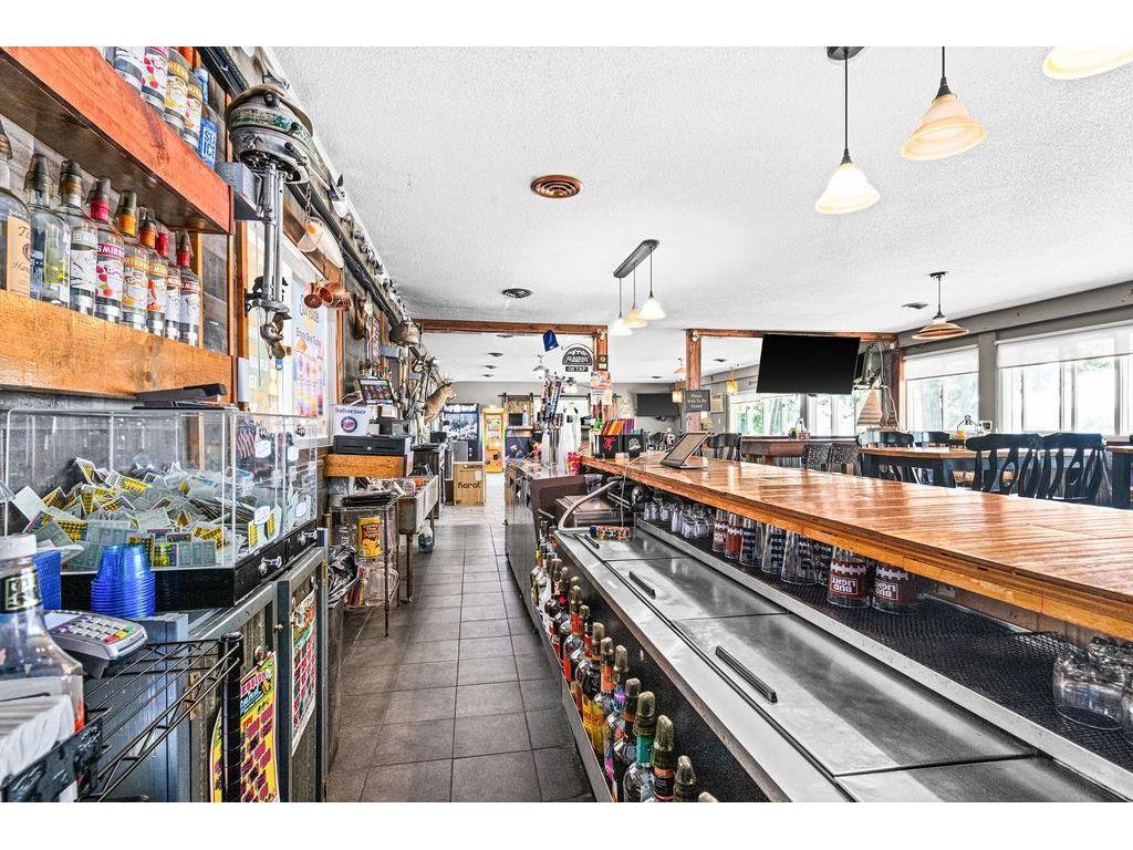 28179 E Shore Drive Lone Pine Twp MN 55775 - Swan Lake 6755258 image20