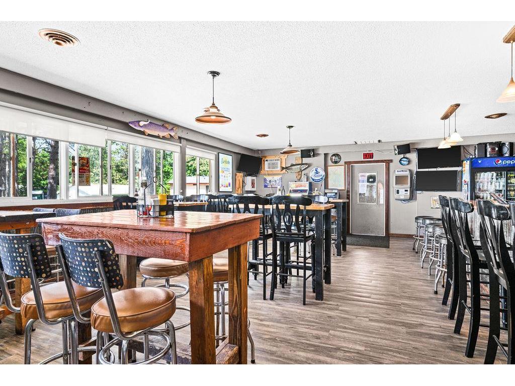 28179 E Shore Drive Lone Pine Twp MN 55775 - Swan Lake 6755258 image21