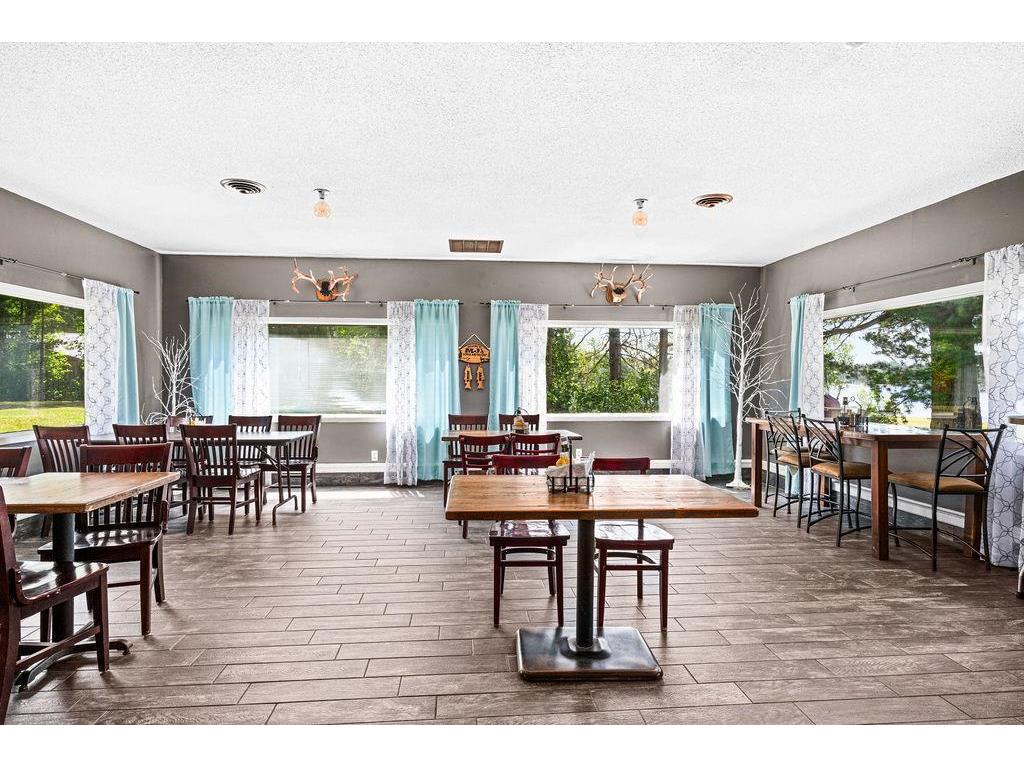 28179 E Shore Drive Lone Pine Twp MN 55775 - Swan Lake 6755258 image22