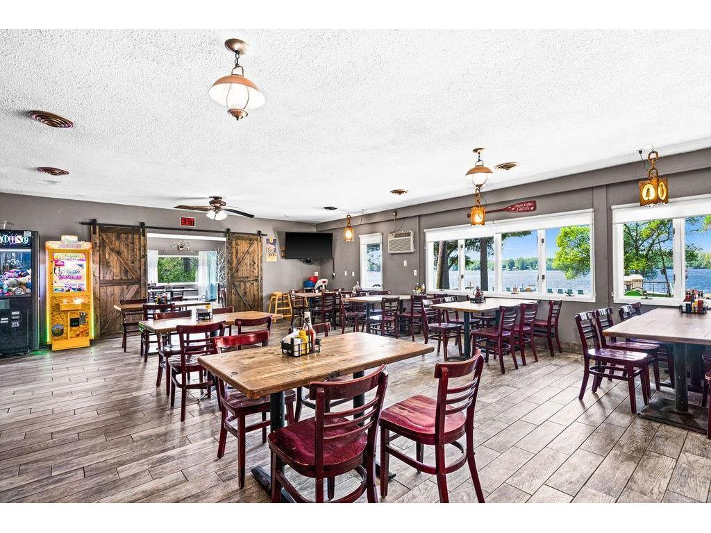 28179 E Shore Drive Lone Pine Twp MN 55775 - Swan Lake 6755258 image23