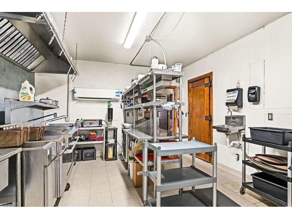 28179 E Shore Drive Lone Pine Twp MN 55775 - Swan Lake 6755258 image24