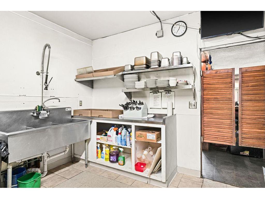 28179 E Shore Drive Lone Pine Twp MN 55775 - Swan Lake 6755258 image25