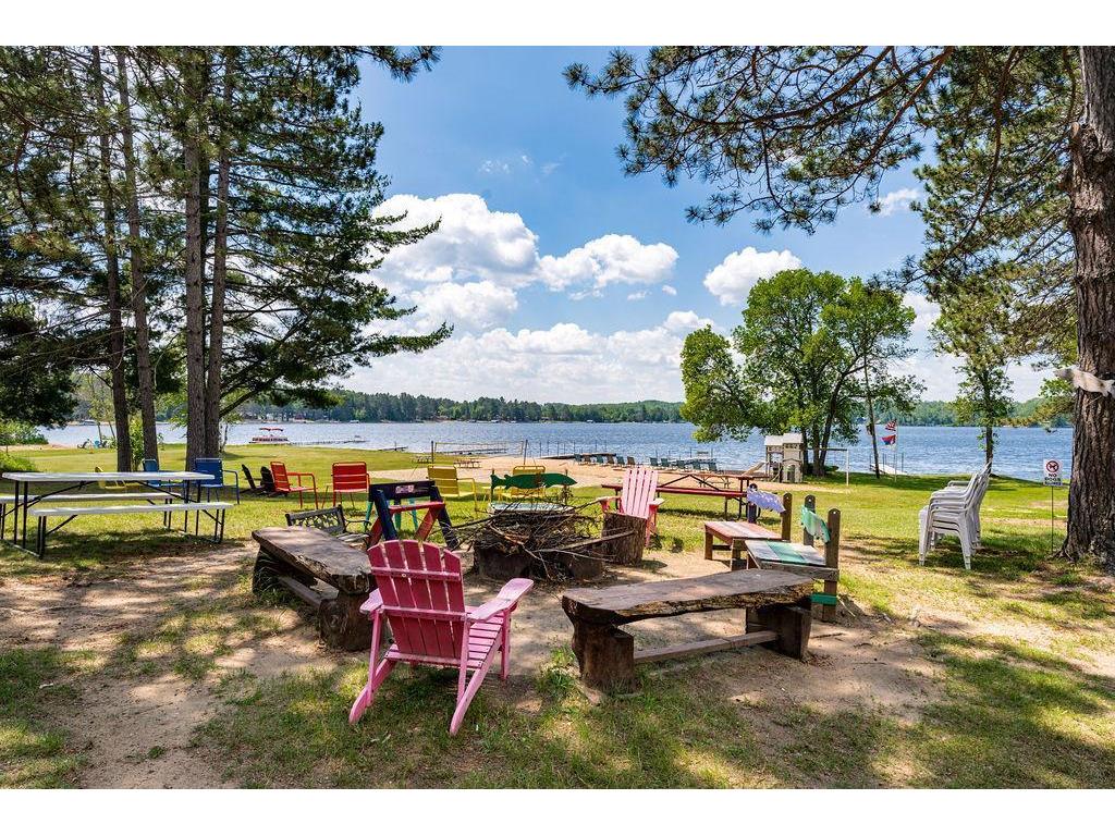 28179 E Shore Drive Lone Pine Twp MN 55775 - Swan Lake 6755258 image26