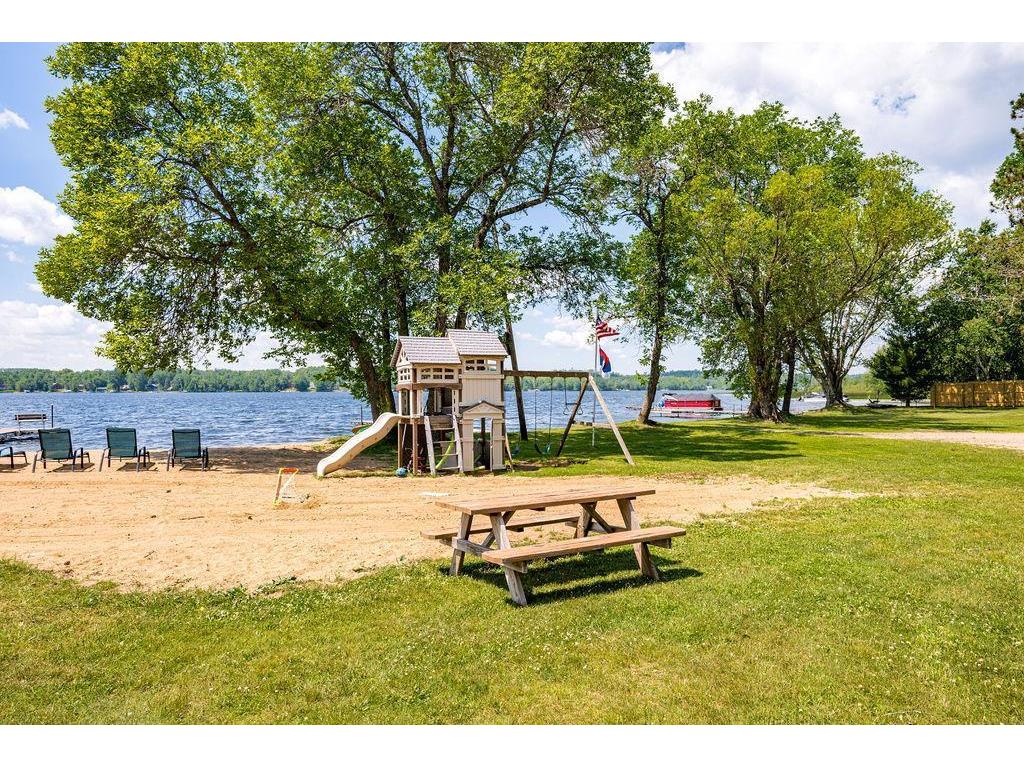 28179 E Shore Drive Lone Pine Twp MN 55775 - Swan Lake 6755258 image27