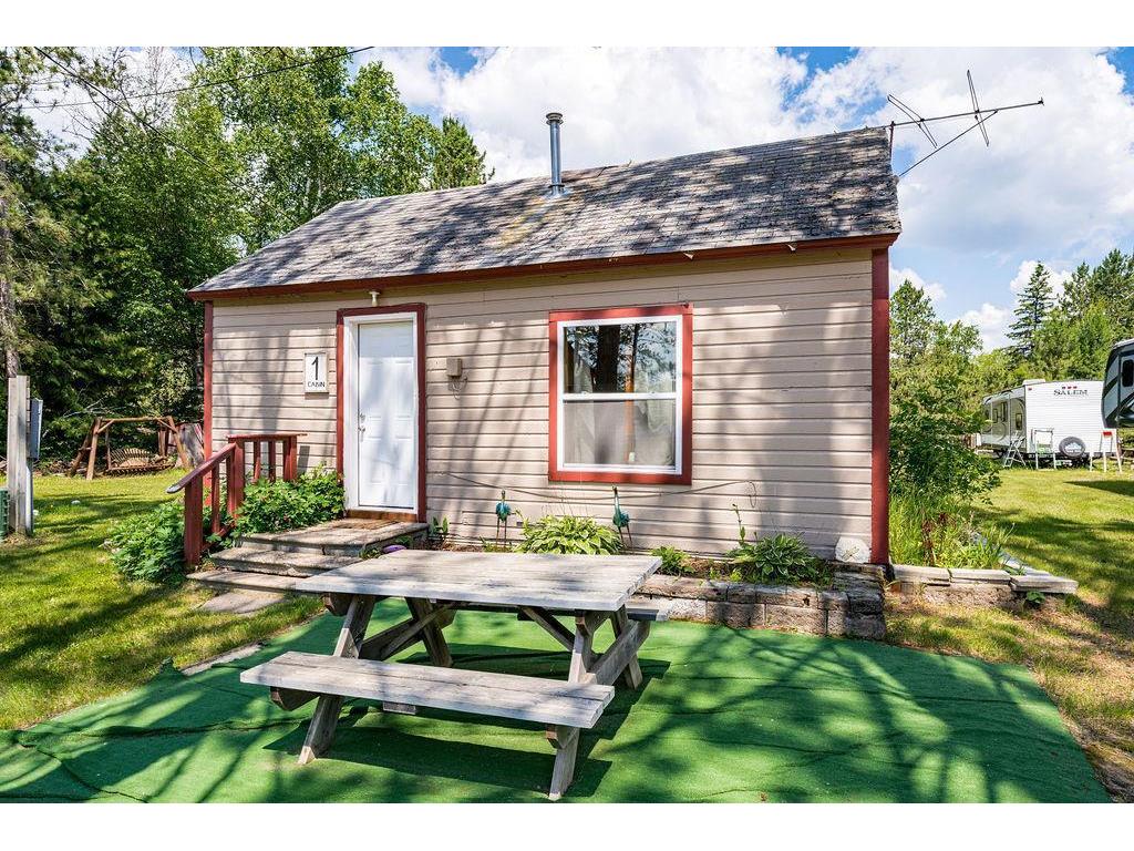 28179 E Shore Drive Lone Pine Twp MN 55775 - Swan Lake 6755258 image28