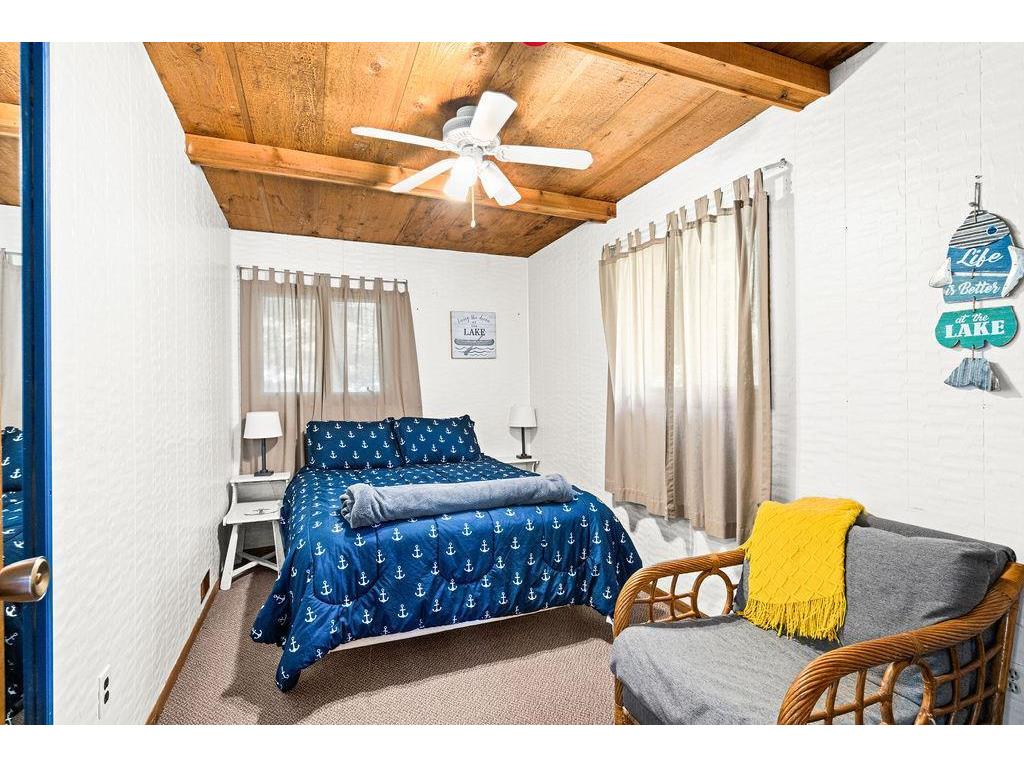 28179 E Shore Drive Lone Pine Twp MN 55775 - Swan Lake 6755258 image29