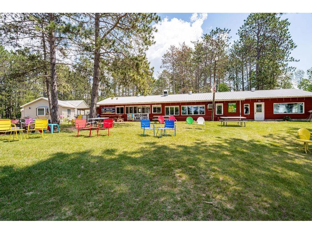 28179 E Shore Drive Lone Pine Twp MN 55775 - Swan Lake 6755258 image3