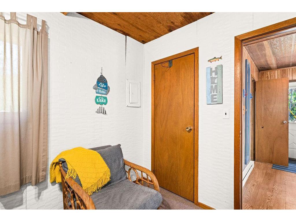 28179 E Shore Drive Lone Pine Twp MN 55775 - Swan Lake 6755258 image30