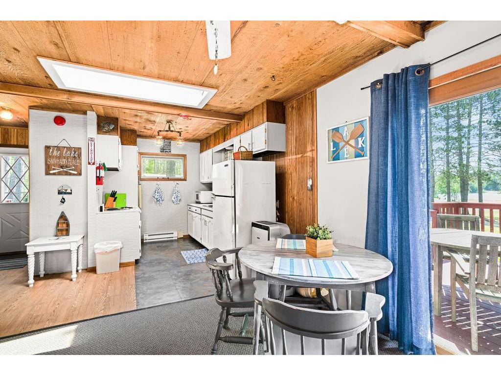 28179 E Shore Drive Lone Pine Twp MN 55775 - Swan Lake 6755258 image31