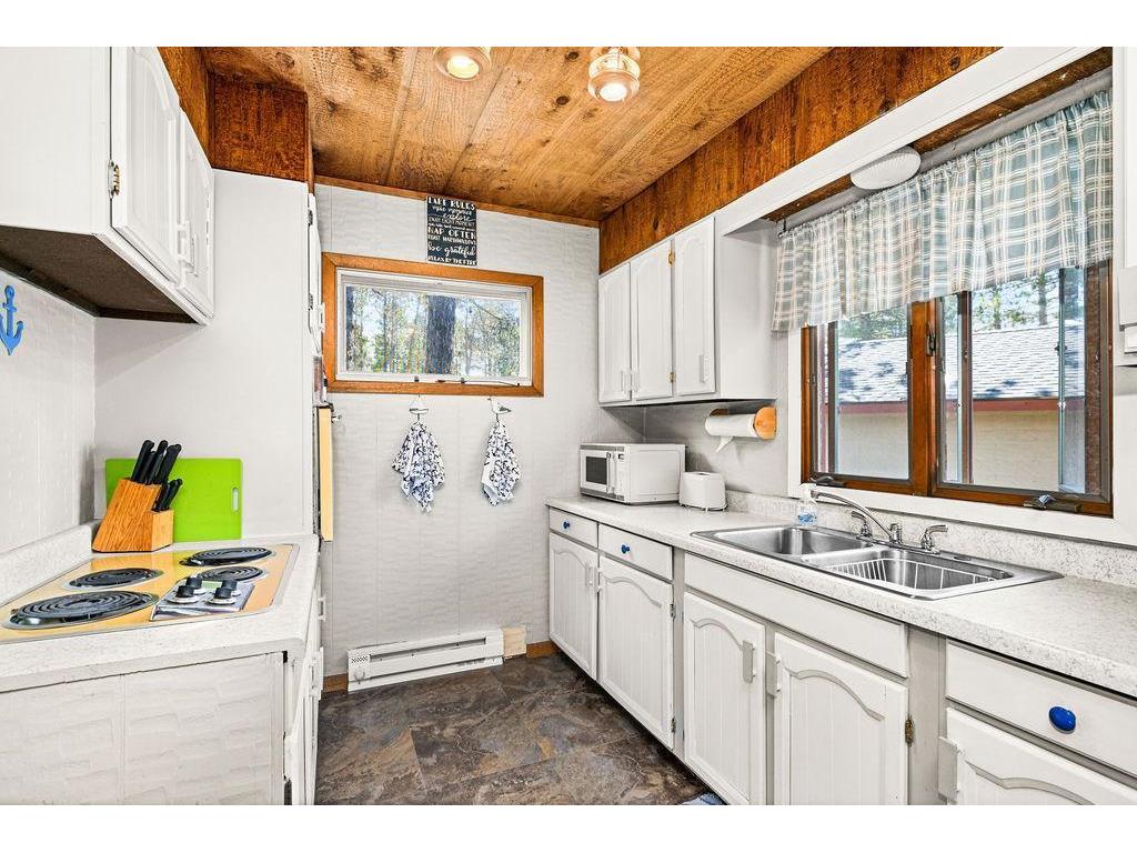 28179 E Shore Drive Lone Pine Twp MN 55775 - Swan Lake 6755258 image32