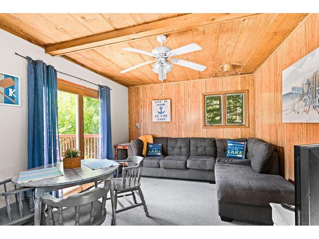 28179 E Shore Drive Lone Pine Twp MN 55775 - Swan Lake 6755258 image33