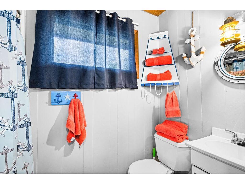 28179 E Shore Drive Lone Pine Twp MN 55775 - Swan Lake 6755258 image34