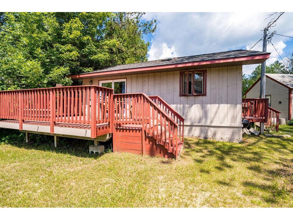 28179 E Shore Drive Lone Pine Twp MN 55775 - Swan Lake 6755258 image35