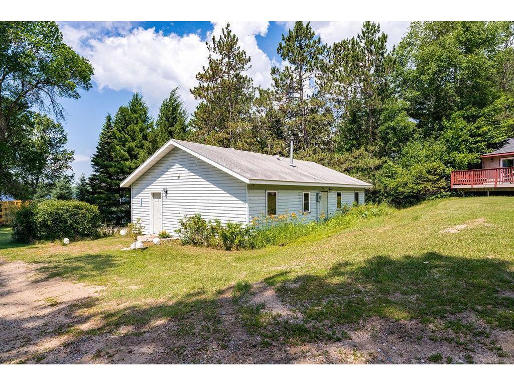 28179 E Shore Drive Lone Pine Twp MN 55775 - Swan Lake 6755258 image37