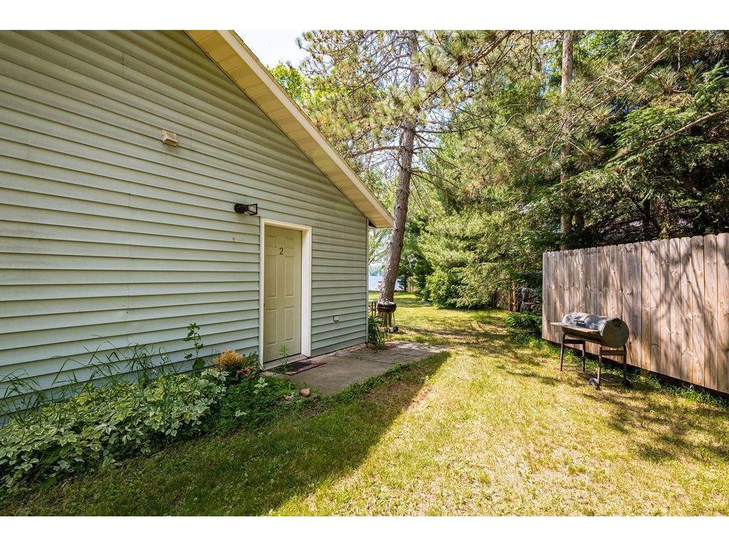 28179 E Shore Drive Lone Pine Twp MN 55775 - Swan Lake 6755258 image38