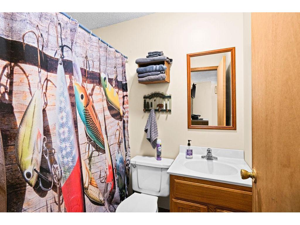 28179 E Shore Drive Lone Pine Twp MN 55775 - Swan Lake 6755258 image39