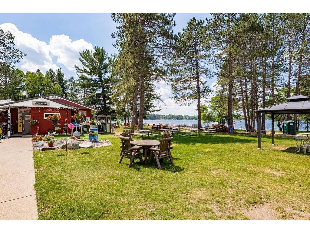 28179 E Shore Drive Lone Pine Twp MN 55775 - Swan Lake 6755258 image4