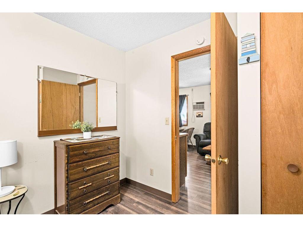 28179 E Shore Drive Lone Pine Twp MN 55775 - Swan Lake 6755258 image40