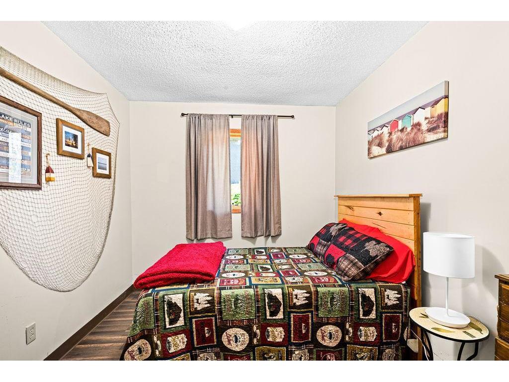 28179 E Shore Drive Lone Pine Twp MN 55775 - Swan Lake 6755258 image41