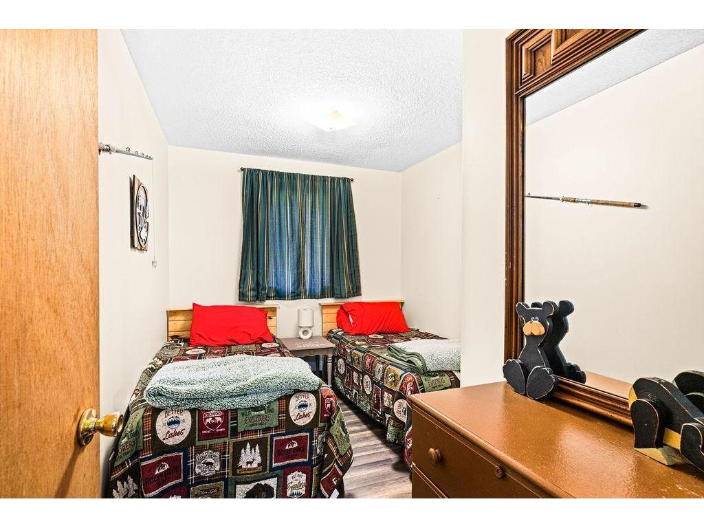 28179 E Shore Drive Lone Pine Twp MN 55775 - Swan Lake 6755258 image42