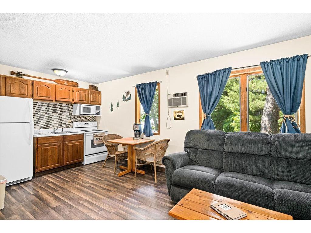 28179 E Shore Drive Lone Pine Twp MN 55775 - Swan Lake 6755258 image43