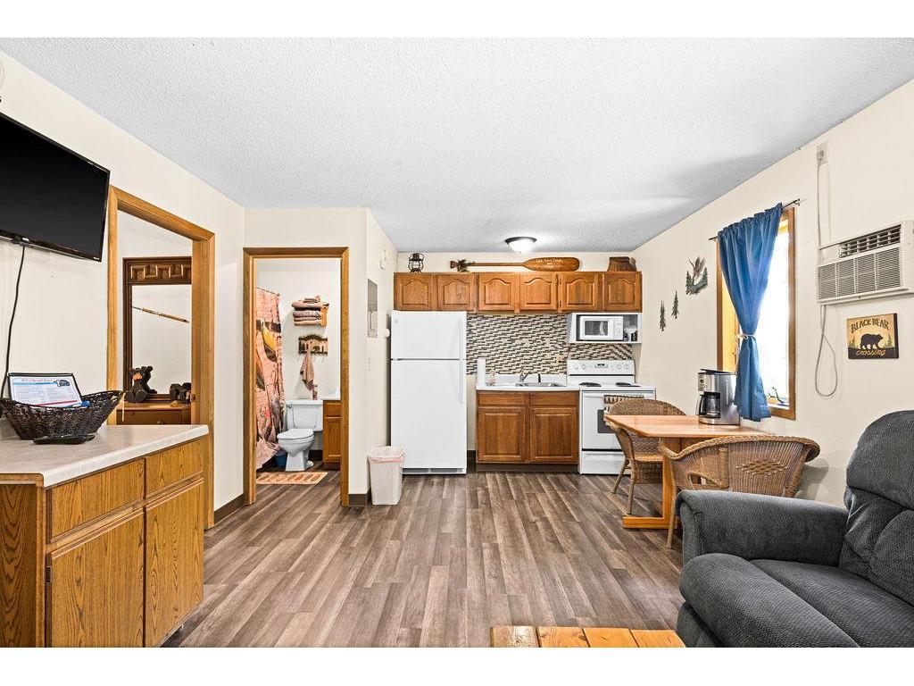 28179 E Shore Drive Lone Pine Twp MN 55775 - Swan Lake 6755258 image44