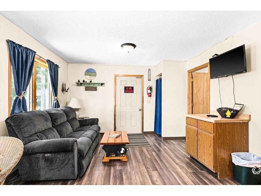 28179 E Shore Drive Lone Pine Twp MN 55775 - Swan Lake 6755258 image45