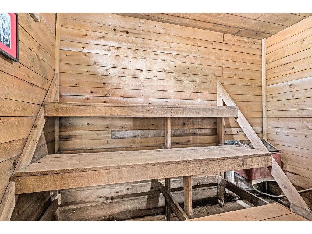 28179 E Shore Drive Lone Pine Twp MN 55775 - Swan Lake 6755258 image47