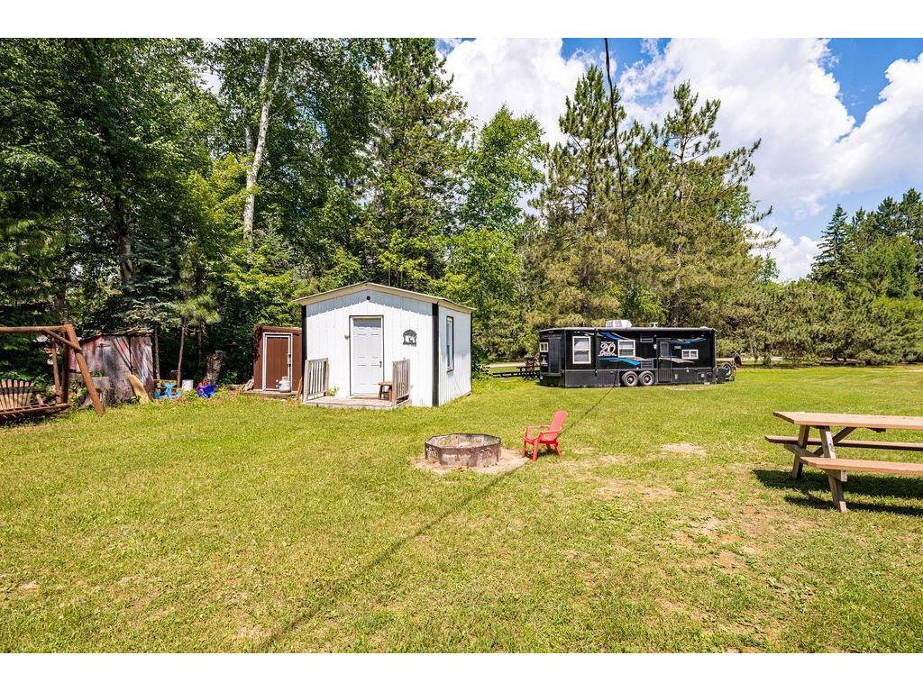 28179 E Shore Drive Lone Pine Twp MN 55775 - Swan Lake 6755258 image48