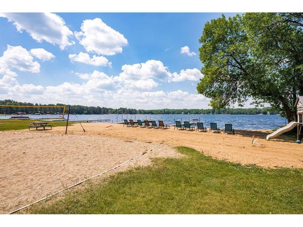 28179 E Shore Drive Lone Pine Twp MN 55775 - Swan Lake 6755258 image49