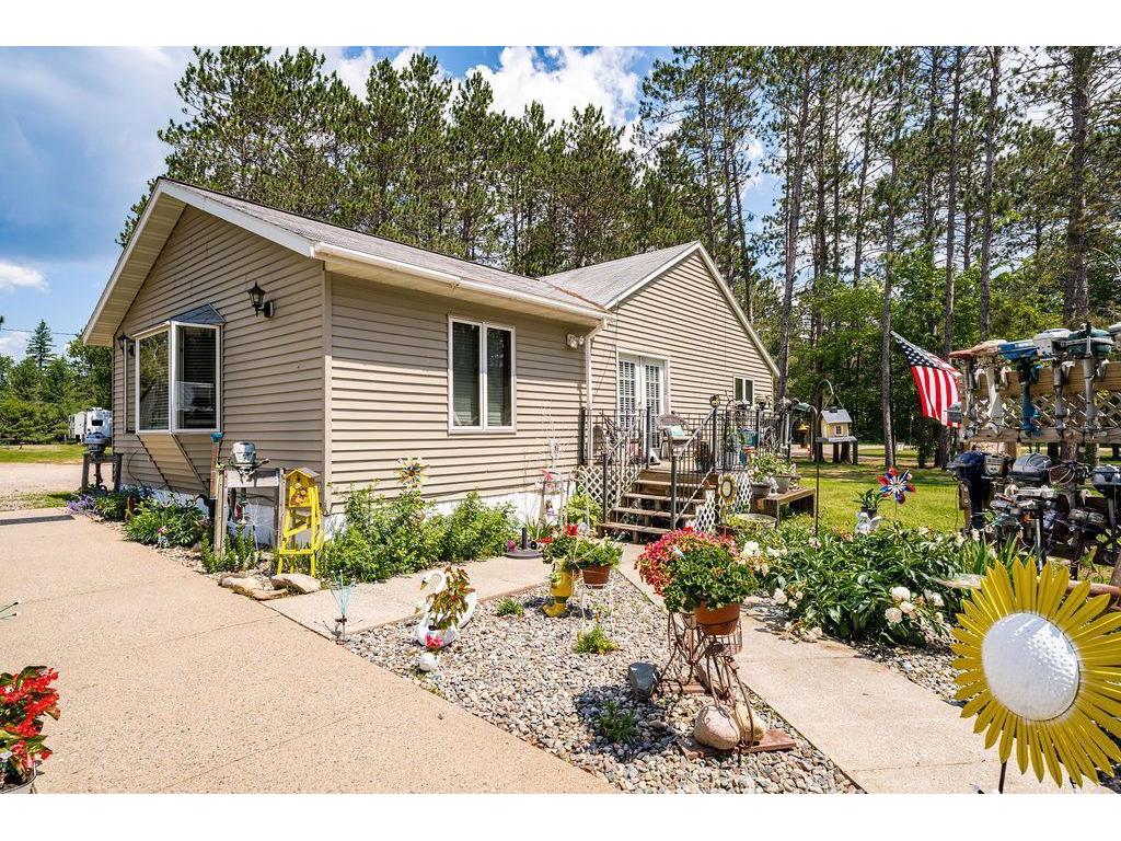 28179 E Shore Drive Lone Pine Twp MN 55775 - Swan Lake 6755258 image5