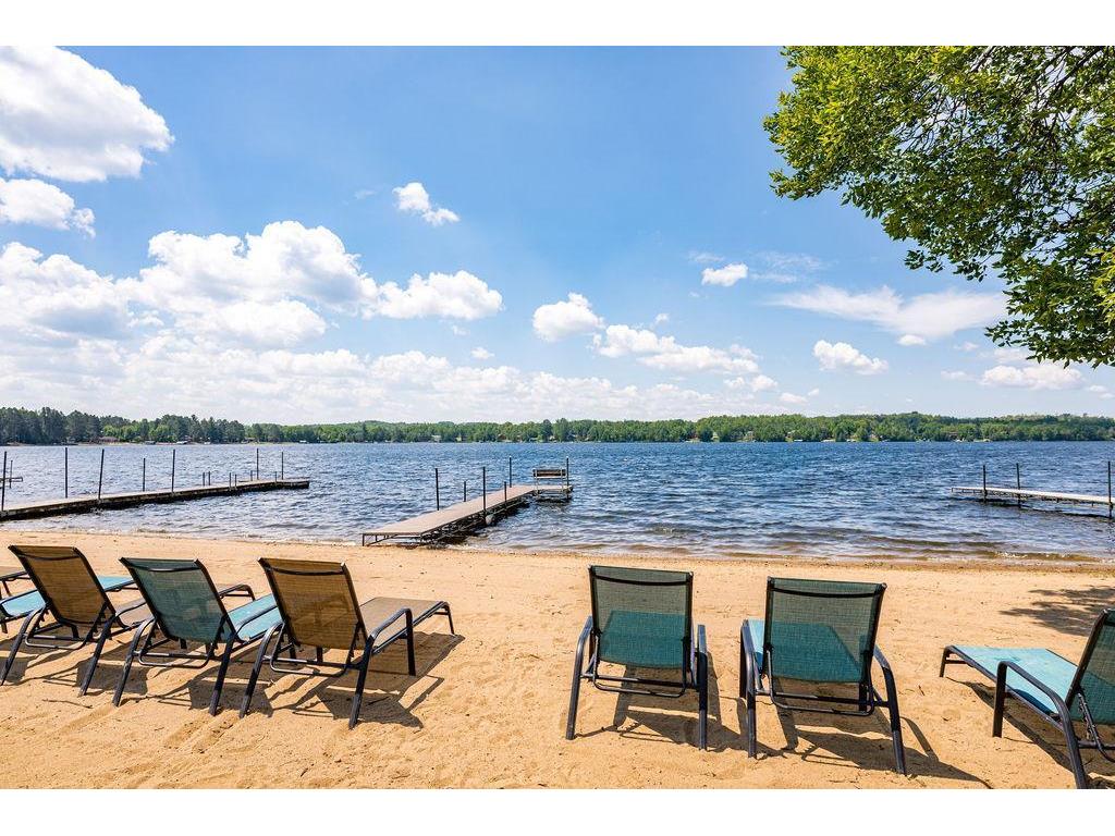28179 E Shore Drive Lone Pine Twp MN 55775 - Swan Lake 6755258 image50