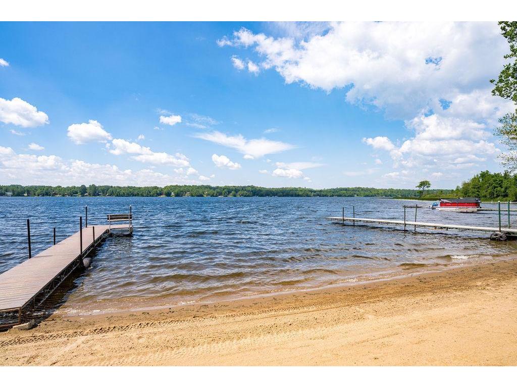 28179 E Shore Drive Lone Pine Twp MN 55775 - Swan Lake 6755258 image51