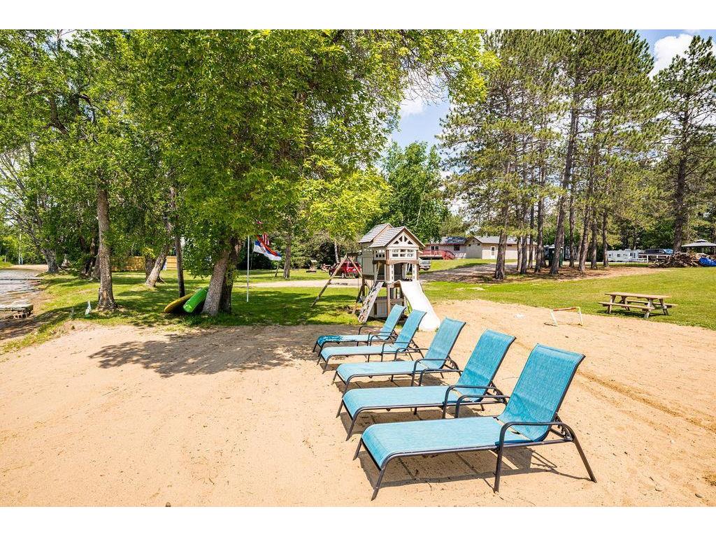 28179 E Shore Drive Lone Pine Twp MN 55775 - Swan Lake 6755258 image52