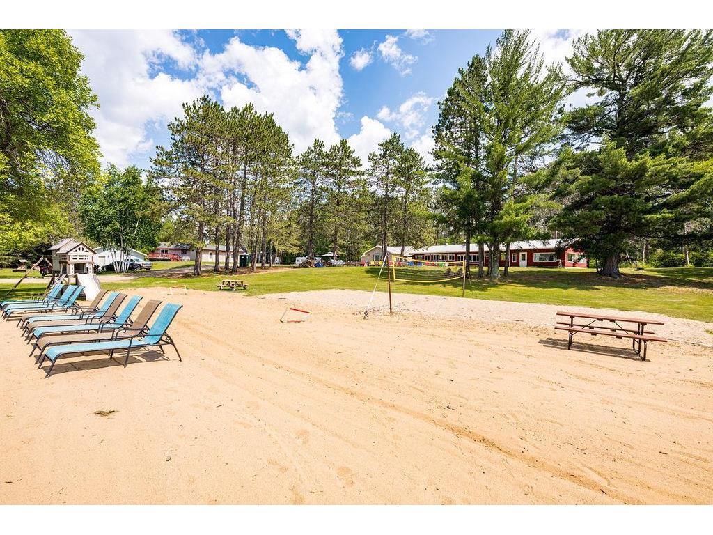 28179 E Shore Drive Lone Pine Twp MN 55775 - Swan Lake 6755258 image53