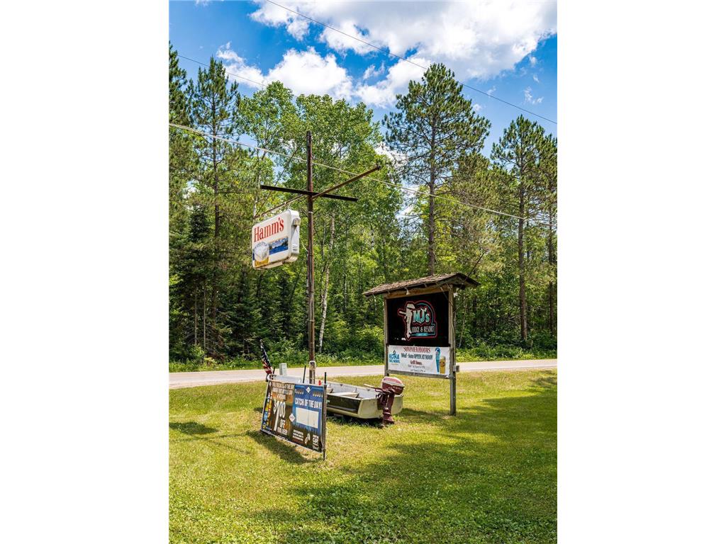 28179 E Shore Drive Lone Pine Twp MN 55775 - Swan Lake 6755258 image55