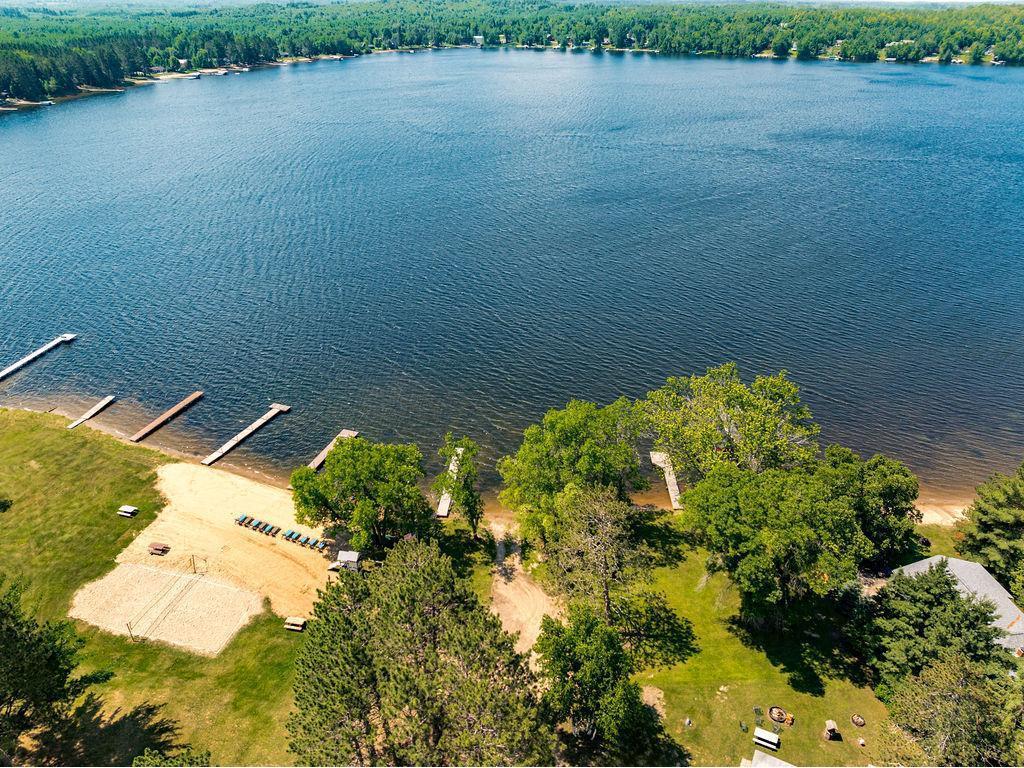 28179 E Shore Drive Lone Pine Twp MN 55775 - Swan Lake 6755258 image56