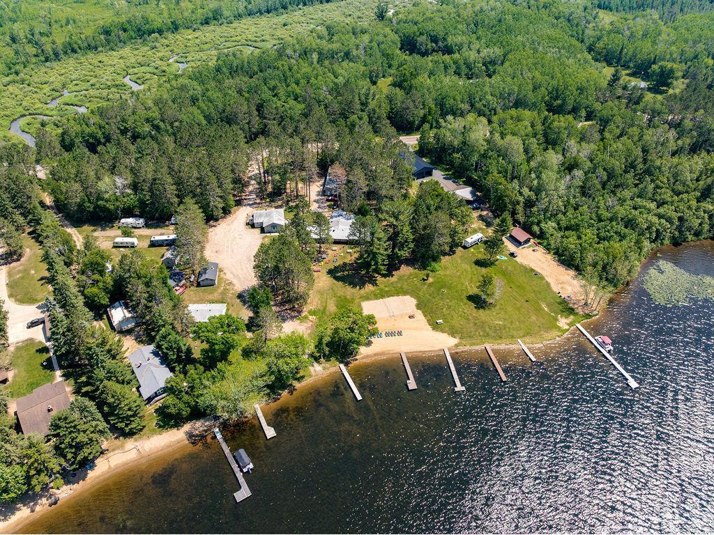 28179 E Shore Drive Lone Pine Twp MN 55775 - Swan Lake 6755258 image57