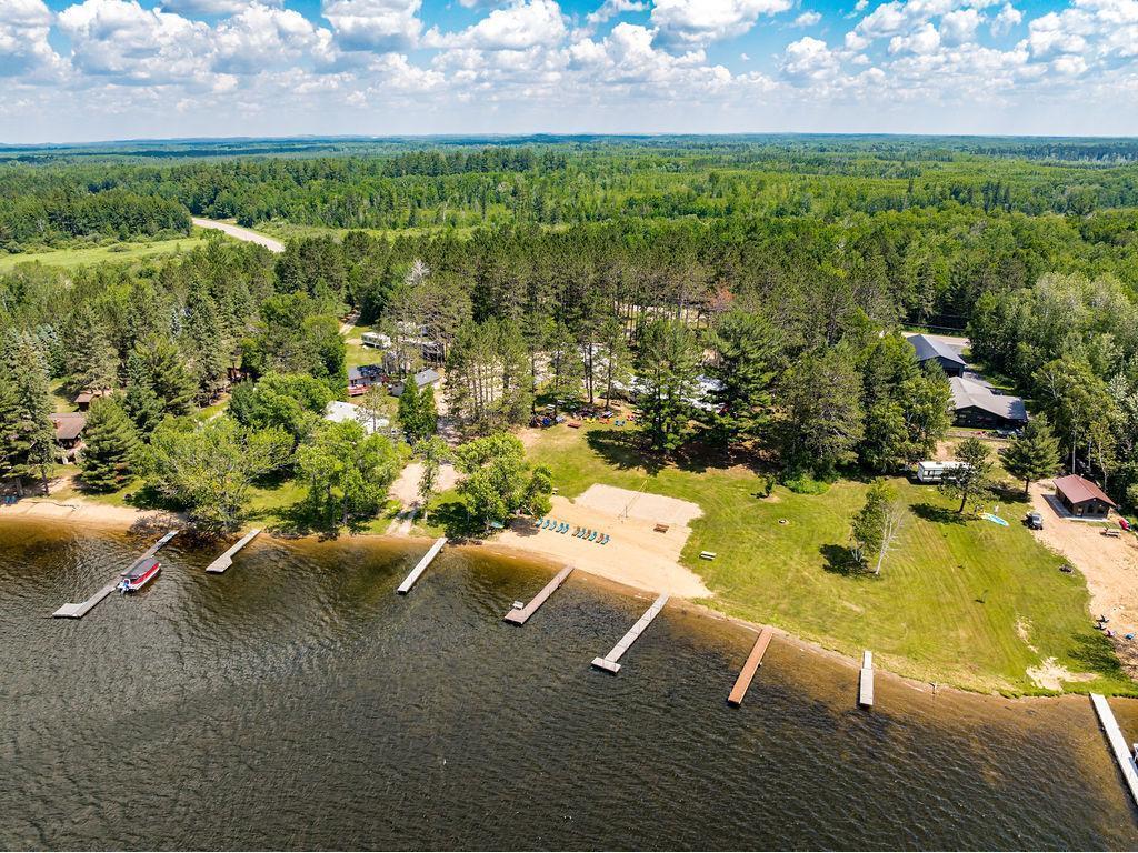 28179 E Shore Drive Lone Pine Twp MN 55775 - Swan Lake 6755258 image59
