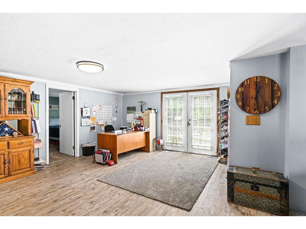 28179 E Shore Drive Lone Pine Twp MN 55775 - Swan Lake 6755258 image6