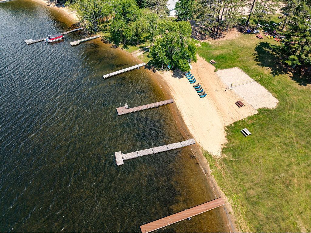 28179 E Shore Drive Lone Pine Twp MN 55775 - Swan Lake 6755258 image60
