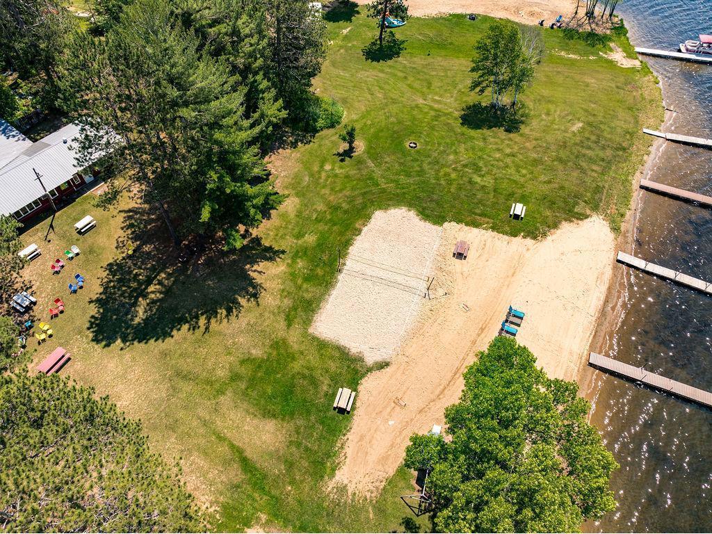 28179 E Shore Drive Lone Pine Twp MN 55775 - Swan Lake 6755258 image61